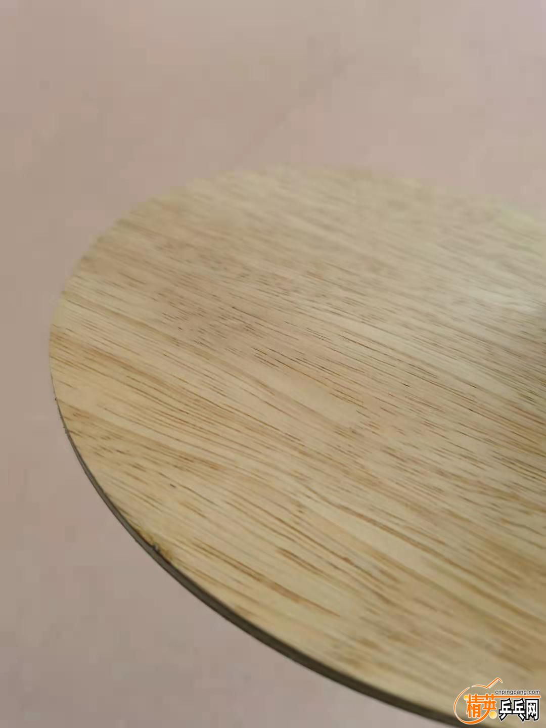 ΢ͼƬ_20201225105553.jpg
