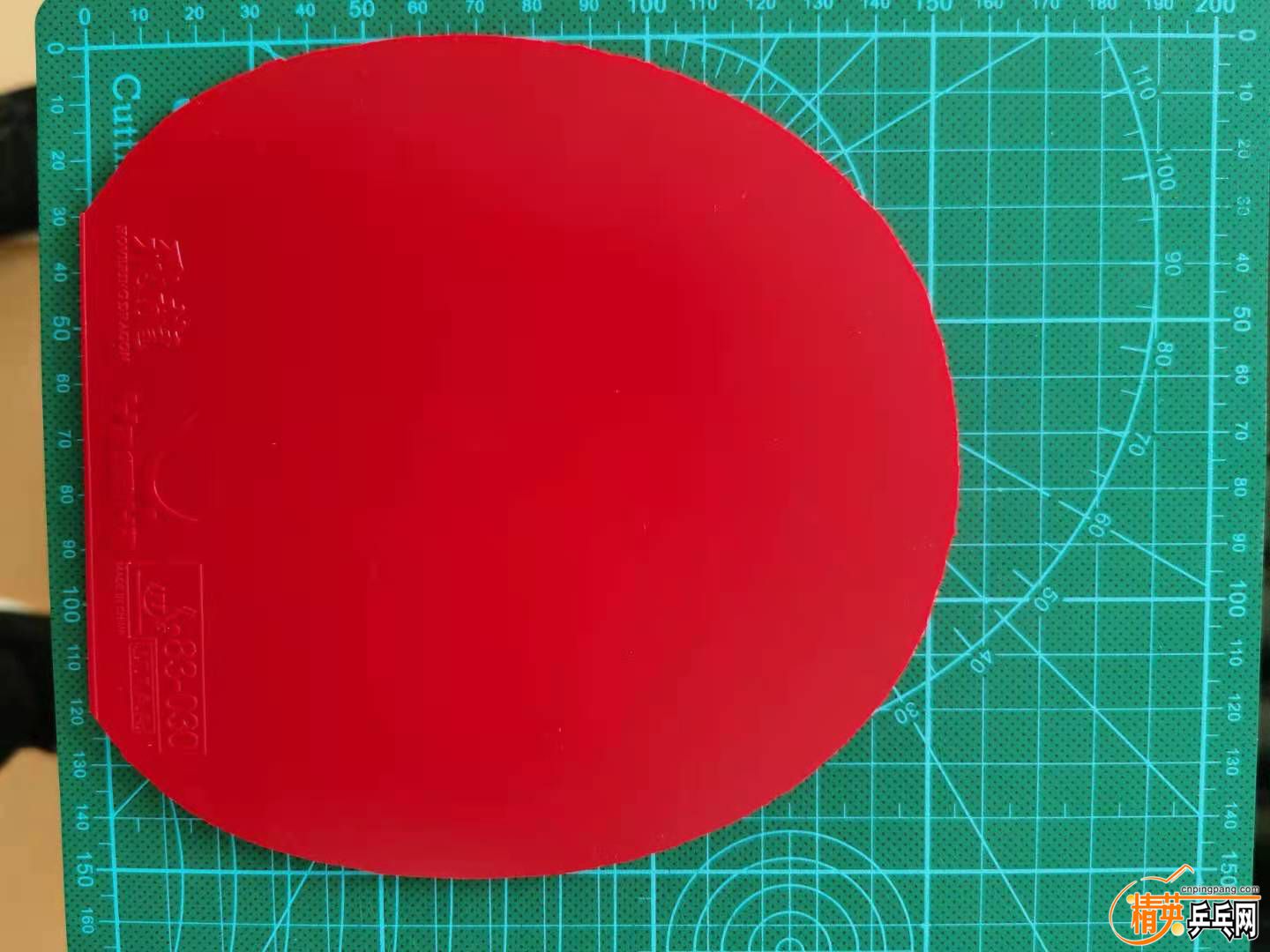 ΢ͼƬ_20201221144736.jpg