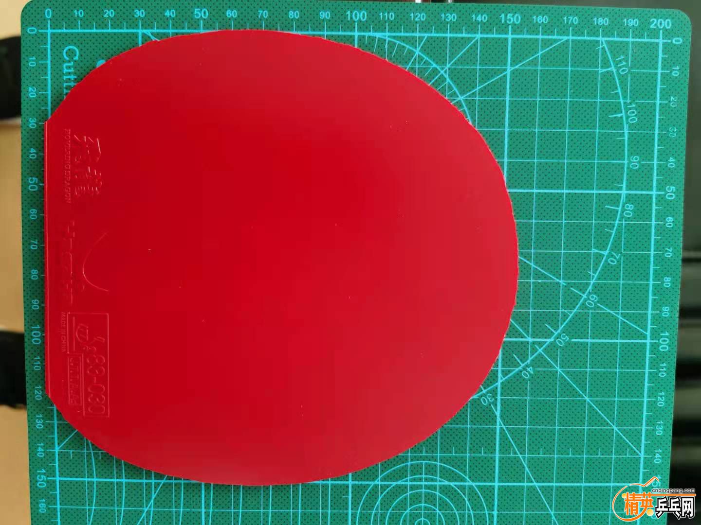 ΢ͼƬ_20201221144741.jpg