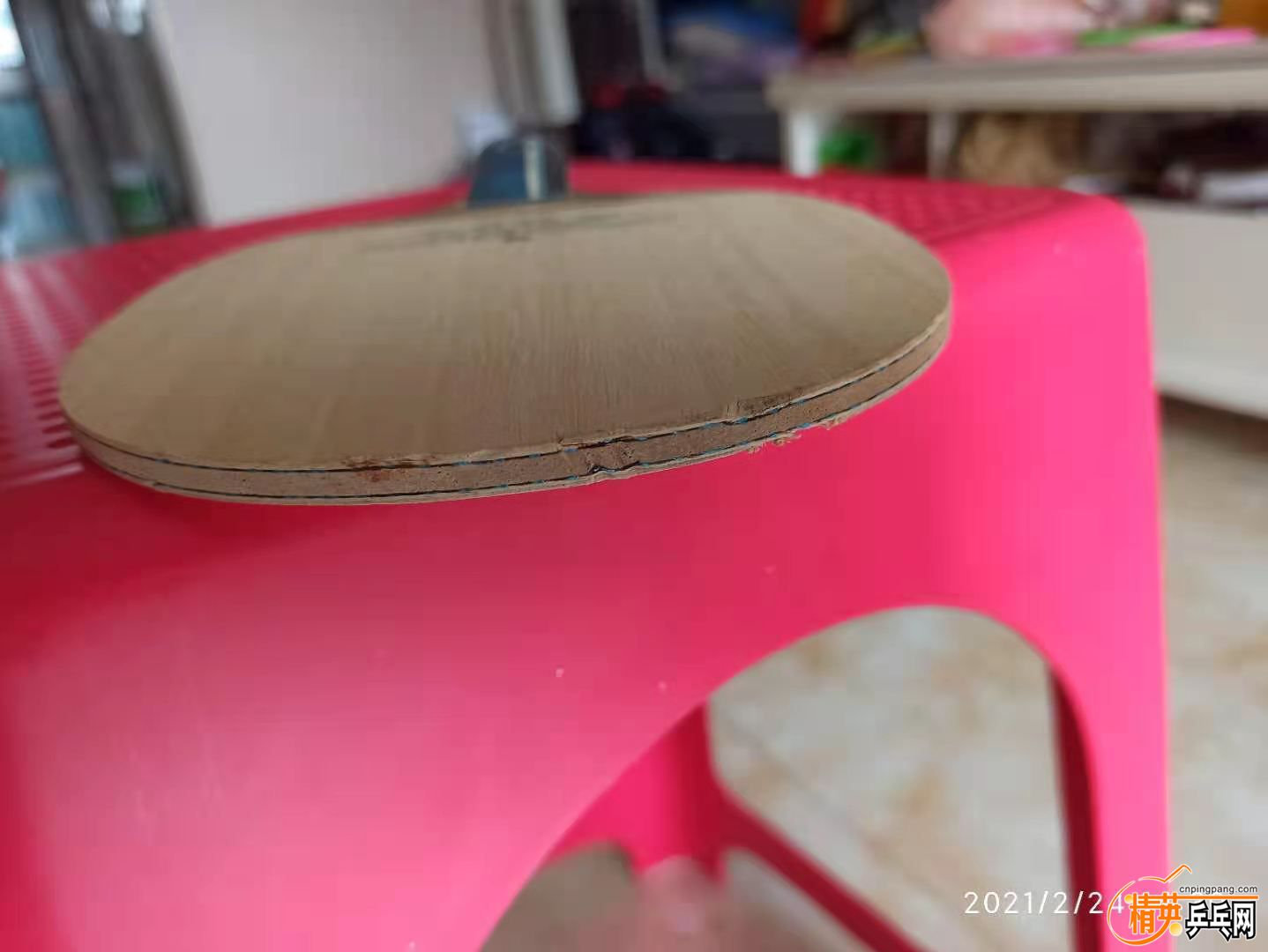 ΢ͼƬ_20210224144938.jpg