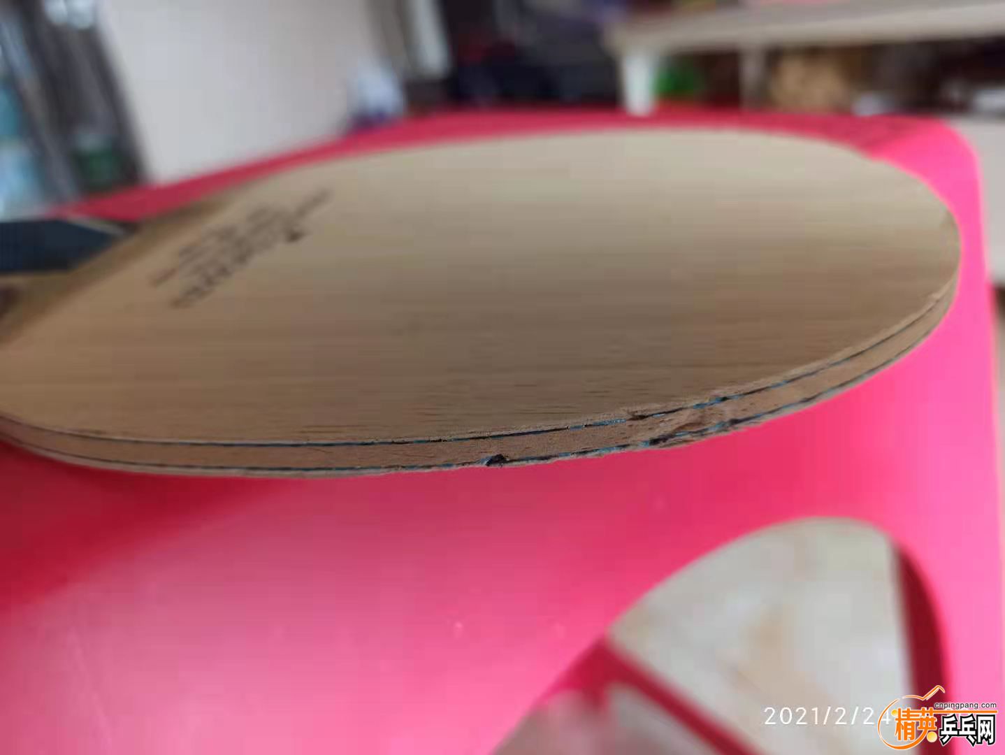 ΢ͼƬ_20210224144928.jpg