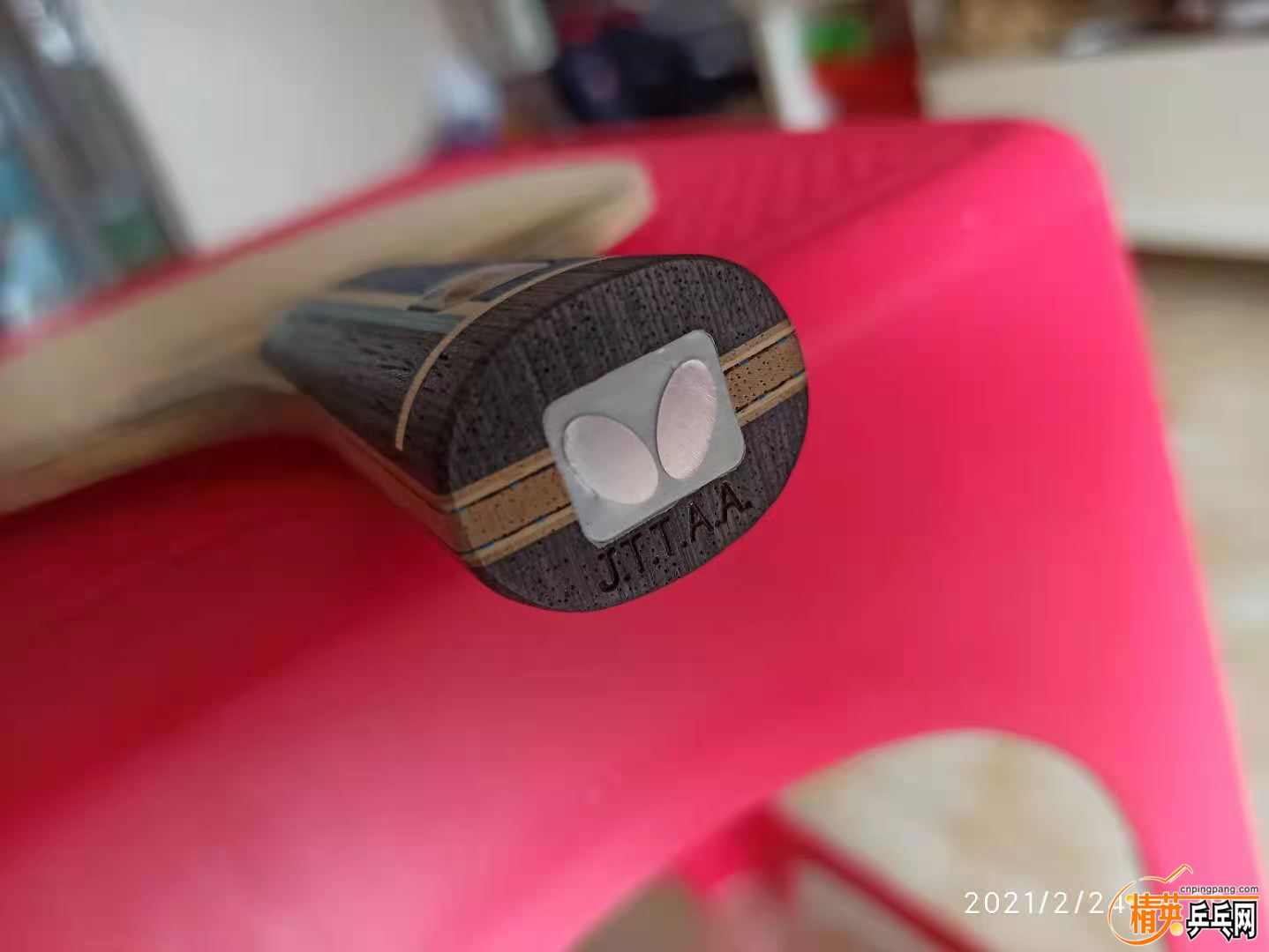 ΢ͼƬ_20210224144952.jpg
