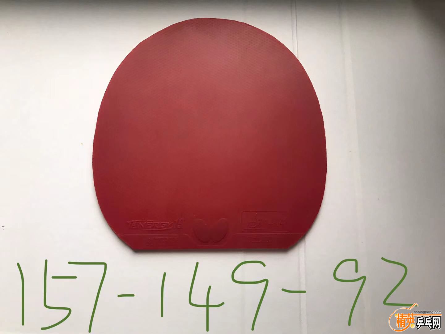 ΢ͼƬ_202107271832331.jpg
