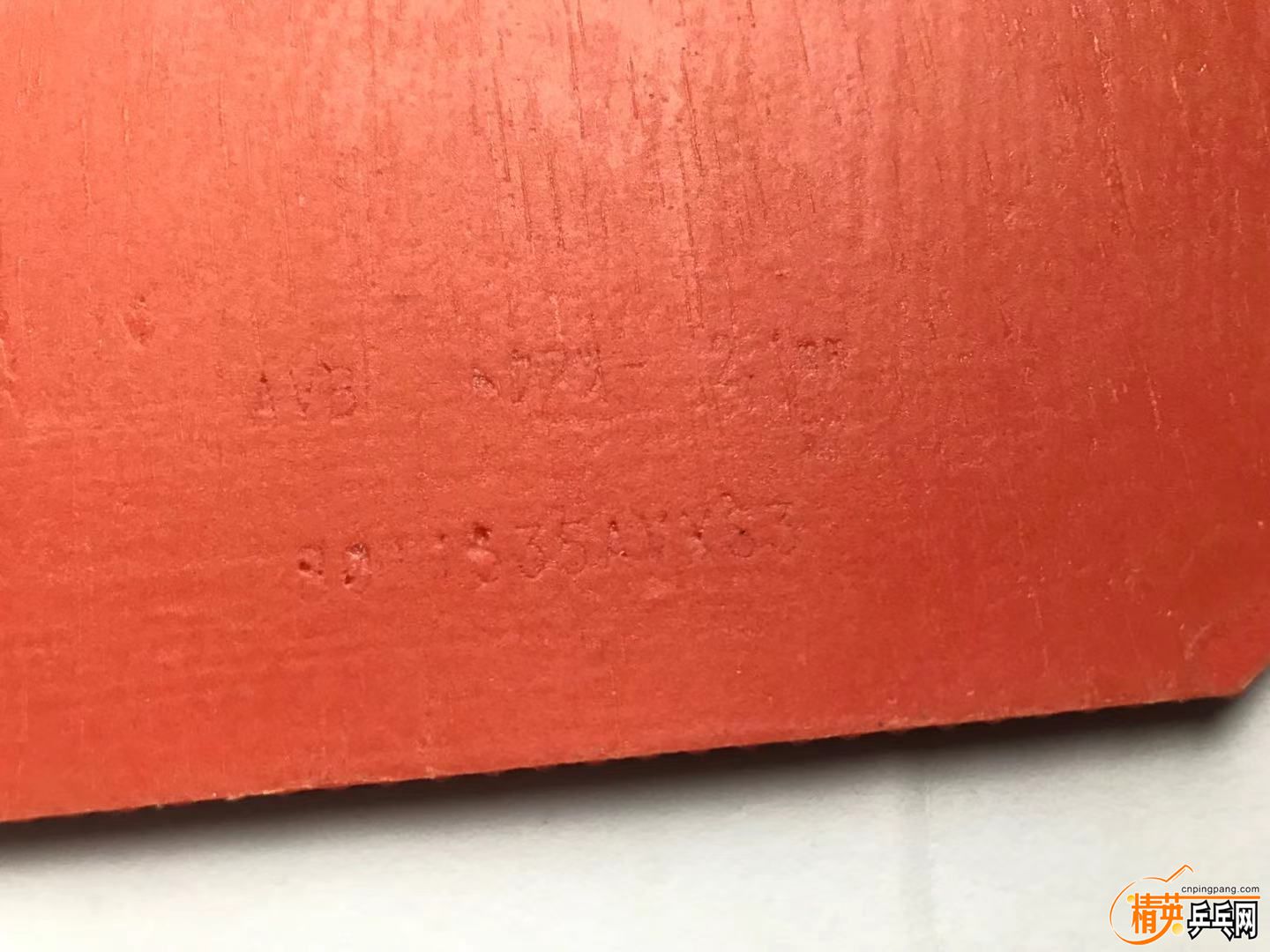 ΢ͼƬ_202107271832335.jpg