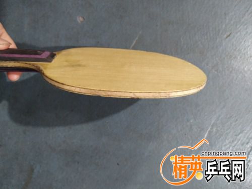 IMG_20211017_210445.jpg