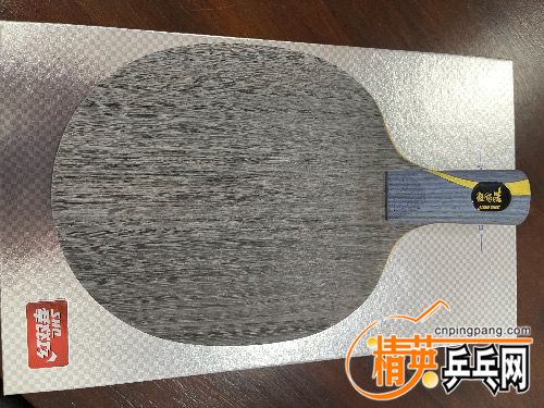 9BFA38B4-30CB-49CB-A45B-BF27BE658082.jpeg