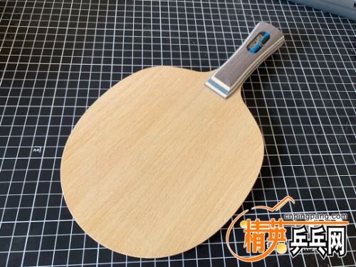 image_editor_1656596137480.jpg