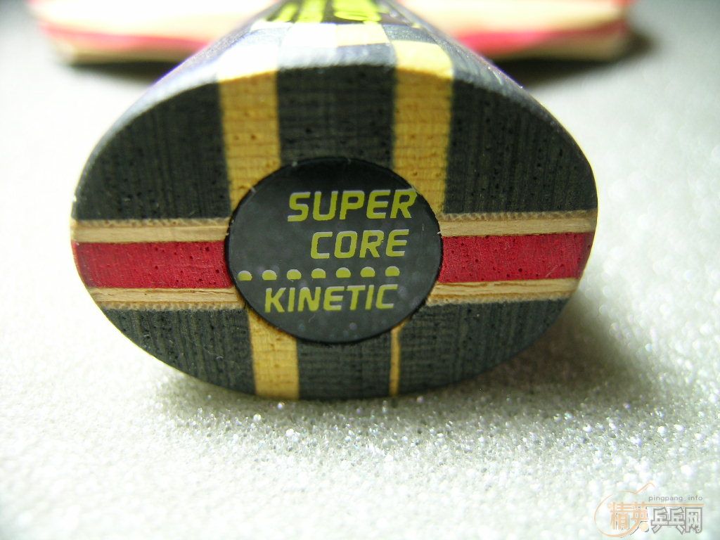 Ʒ༫-andro super core kinetic ֱ