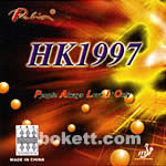 HK1997ܷ(ɬ) AK47׽