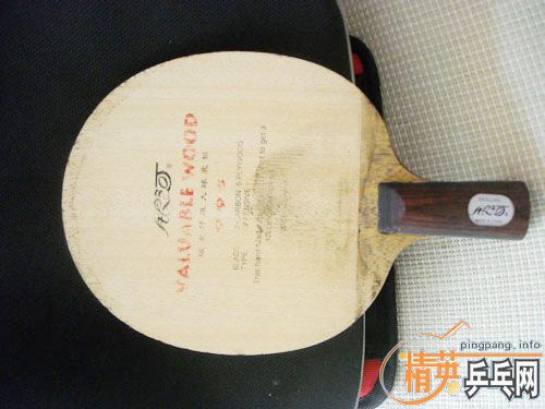 �ͼ۳������׿�̼�صװ�995ֱ�壬f1���׽���