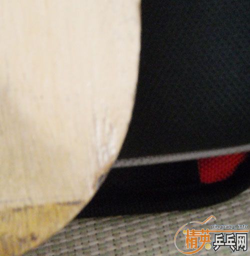 �ͼ۳������׿�̼�صװ�995ֱ�壬f1���׽���