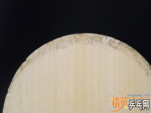 �ͼ۳������׿�̼�صװ�995ֱ�壬f1���׽���