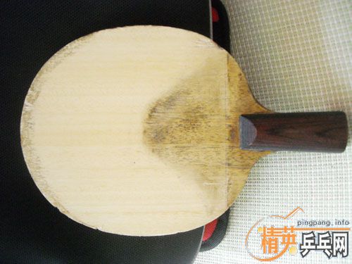 �ͼ۳������׿�̼�صװ�995ֱ�壬f1���׽���