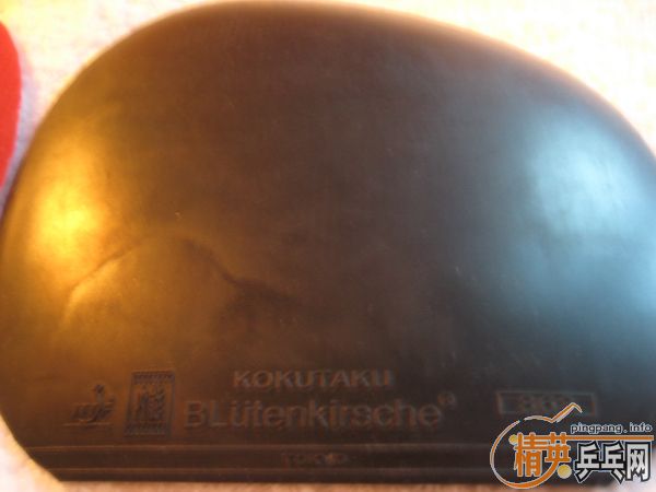 �����ۡ� ��Ʒ�л� ���� ��ԭ��34601 ������ 380Ԫ����FUKUHARA AI ALL PLUS��