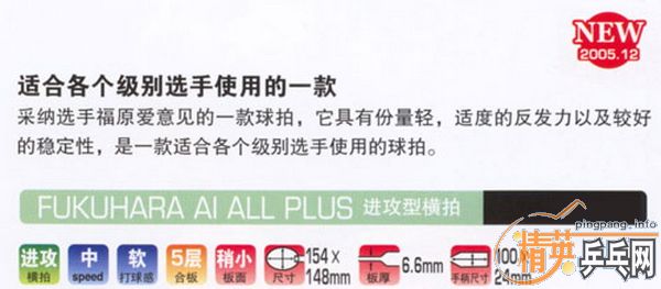 �����ۡ� ��Ʒ�л� ���� ��ԭ��34601 ������ 380Ԫ����FUKUHARA AI ALL PLUS��