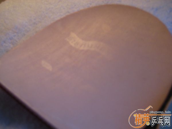 �����ۡ� ��Ʒ�л� ���� ��ԭ��34601 ������ 380Ԫ����FUKUHARA AI ALL PLUS��