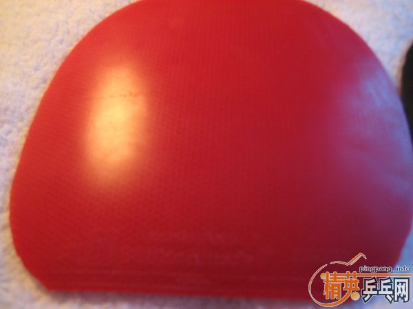 �����ۡ� ��Ʒ�л� ���� ��ԭ��34601 ������ 380Ԫ����FUKUHARA AI ALL PLUS��