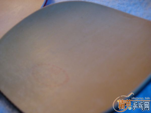 �����ۡ� ��Ʒ�л� ���� ��ԭ��34601 ������ 380Ԫ����FUKUHARA AI ALL PLUS��