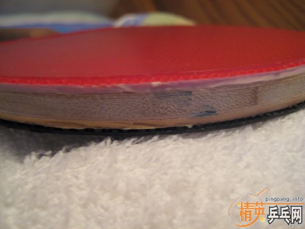 �����ۡ� ��Ʒ�л� ���� ��ԭ��34601 ������ 380Ԫ����FUKUHARA AI ALL PLUS��