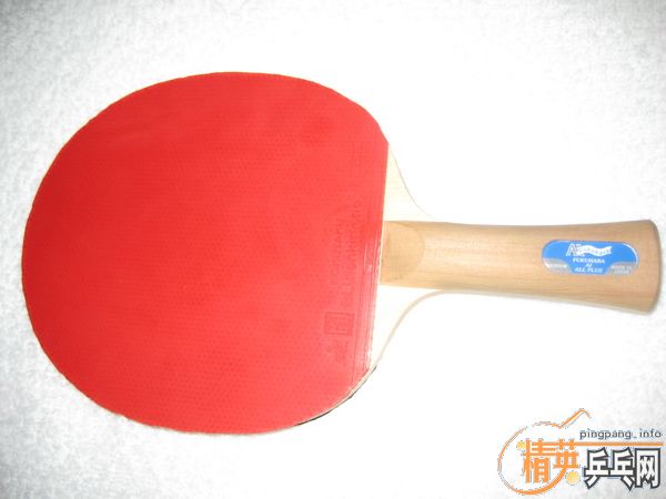 �����ۡ� ��Ʒ�л� ���� ��ԭ��34601 ������ 380Ԫ����FUKUHARA AI ALL PLUS��