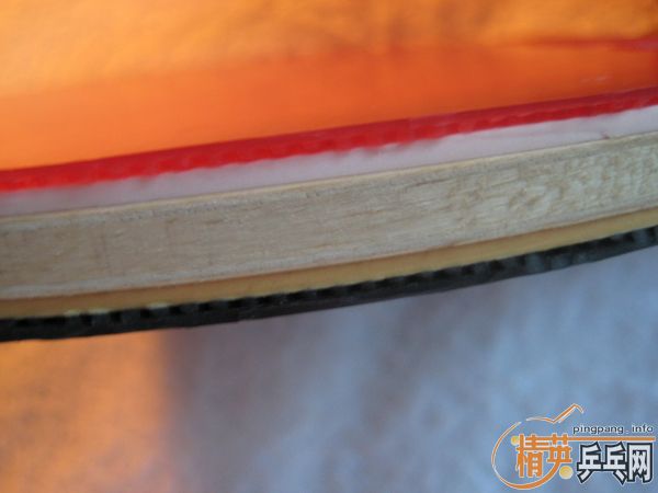 �����ۡ� ��Ʒ�л� ���� ��ԭ��34601 ������ 380Ԫ����FUKUHARA AI ALL PLUS��