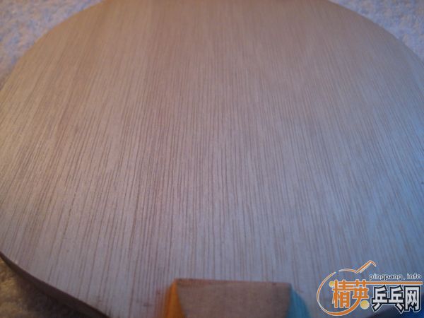 �����ۡ� ��Ʒ�л� ���� ��ԭ��34601 ������ 380Ԫ����FUKUHARA AI ALL PLUS��