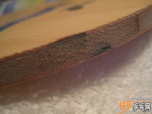 �����ۡ� ��Ʒ�л� ���� ��ԭ��34601 ������ 380Ԫ����FUKUHARA AI ALL PLUS��