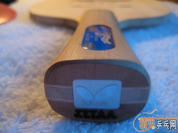 �����ۡ� ��Ʒ�л� ���� ��ԭ��34601 ������ 380Ԫ����FUKUHARA AI ALL PLUS��