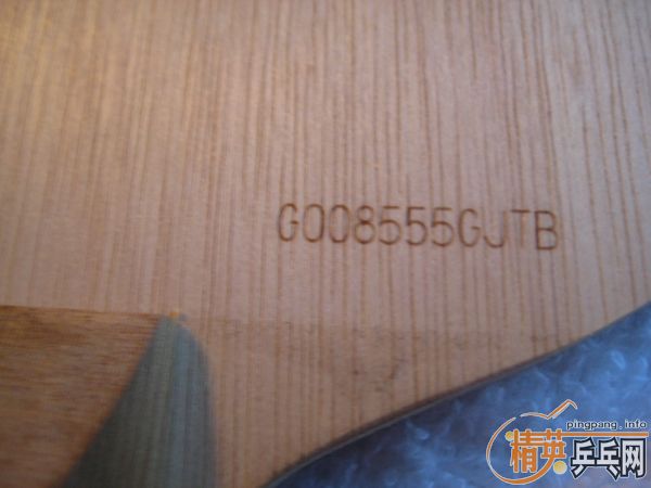 �����ۡ� ��Ʒ�л� ���� ��ԭ��34601 ������ 380Ԫ����FUKUHARA AI ALL PLUS��