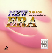 ̸. NEW yaska ERA ׽ճɬ?(ͼ)