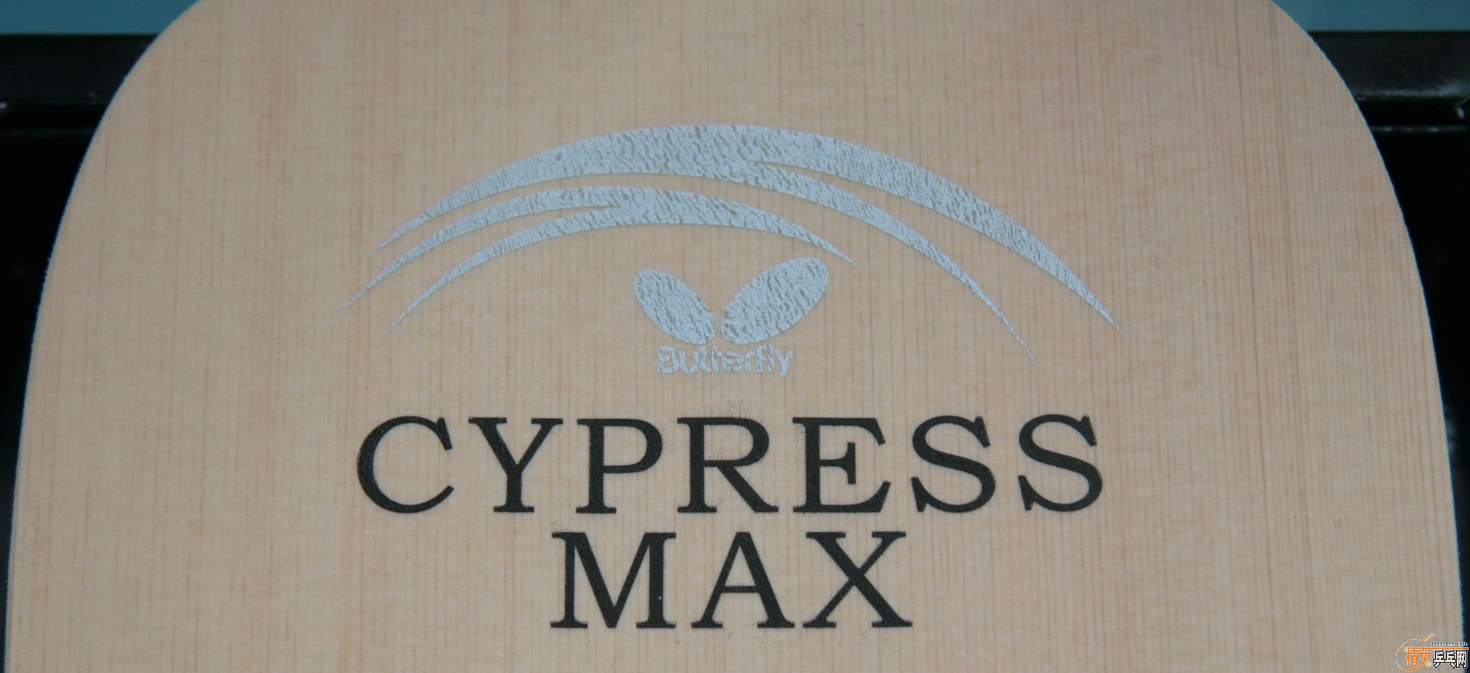 һCypress Max
