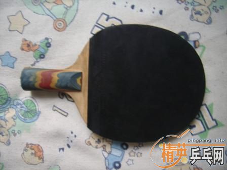 �ͼ۳��Ϻ�˫ϲ��729̼�ؼ��׽�