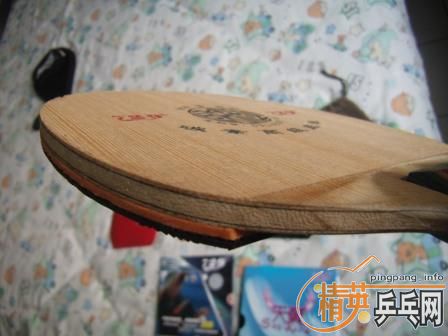 �ͼ۳��Ϻ�˫ϲ��729̼�ؼ��׽�