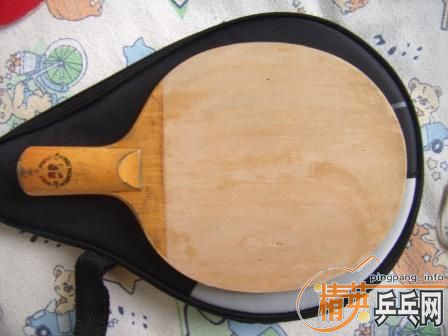 �ͼ۳��Ϻ�˫ϲ��729̼�ؼ��׽�