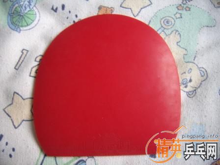 �ͼ۳��Ϻ�˫ϲ��729̼�ؼ��׽�