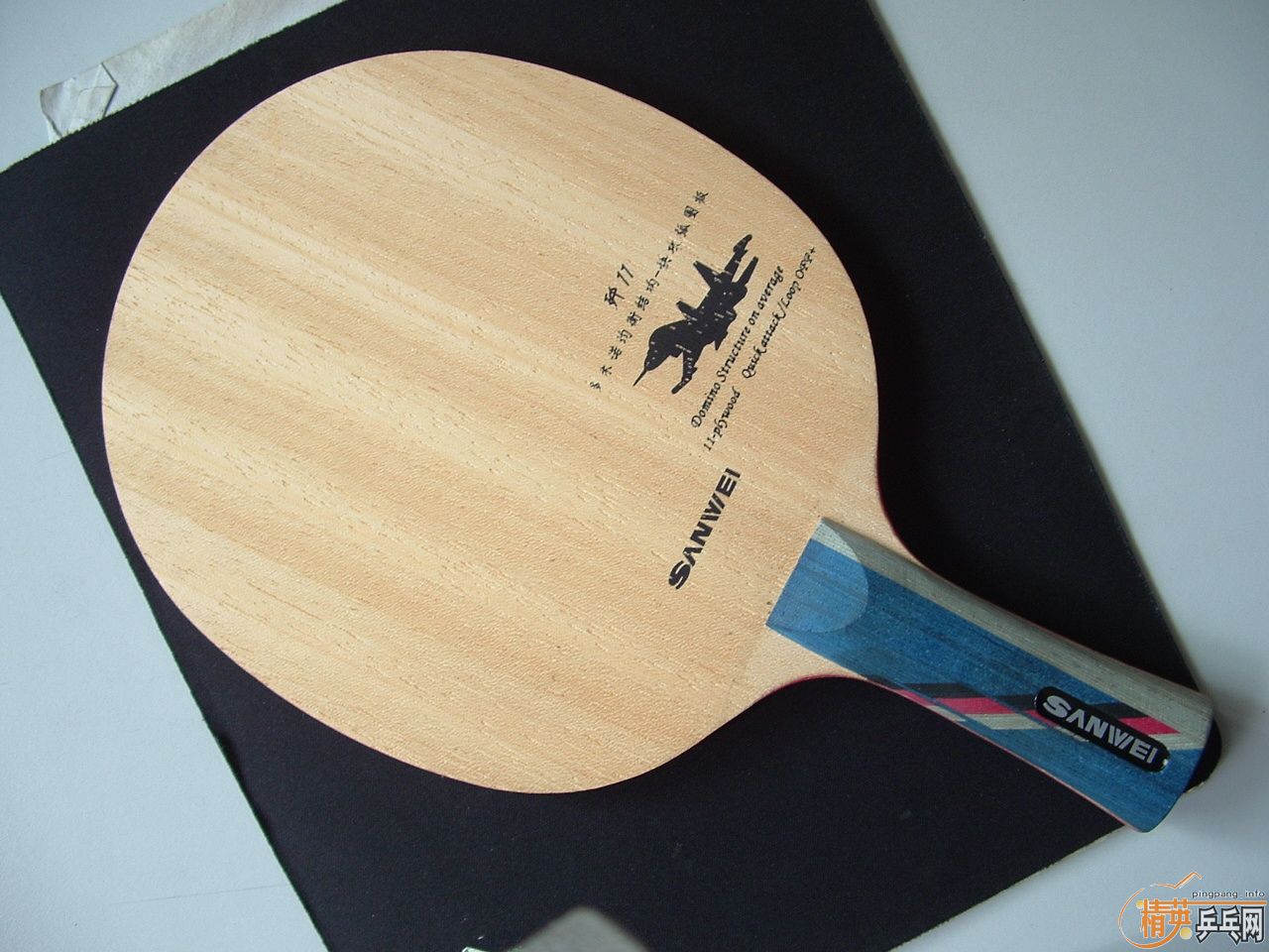 9.5���µ����õװ���׽�  ���150����