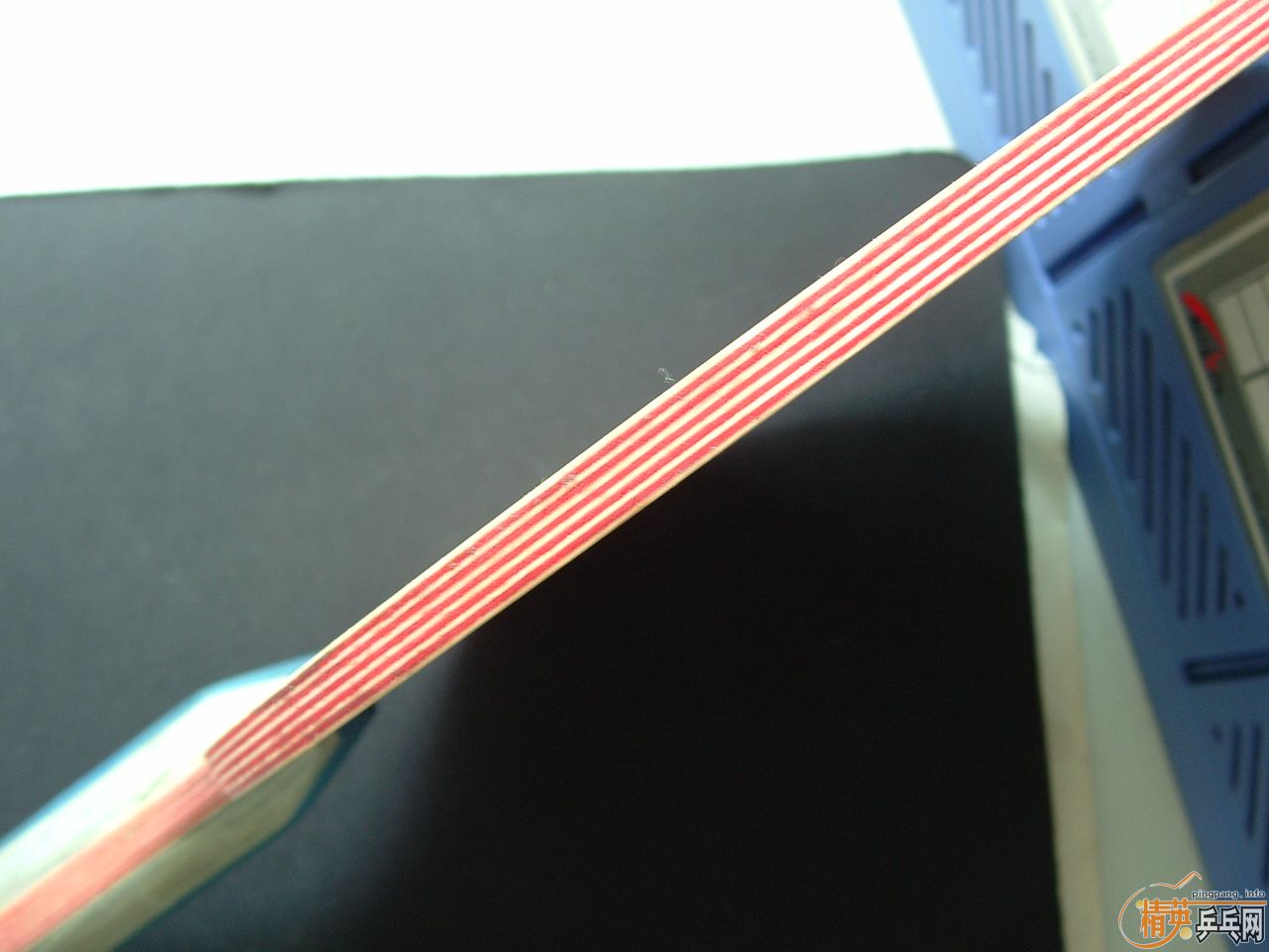 9.5���µ����õװ���׽�  ���150����