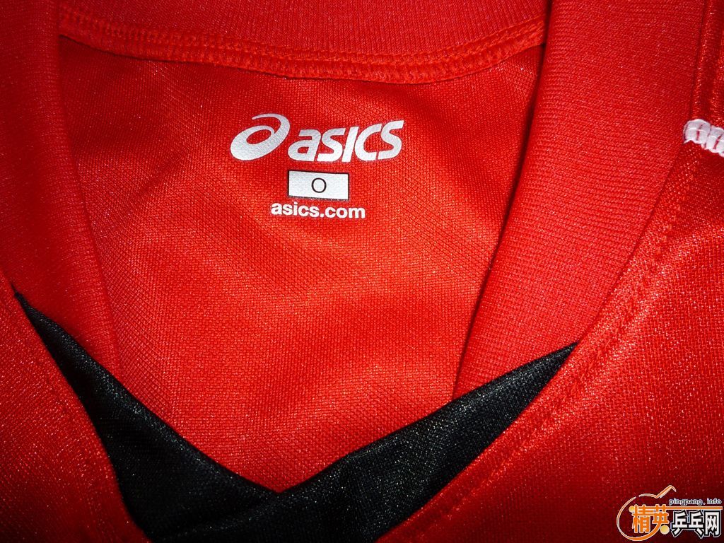 ASICSһЩ׽ .