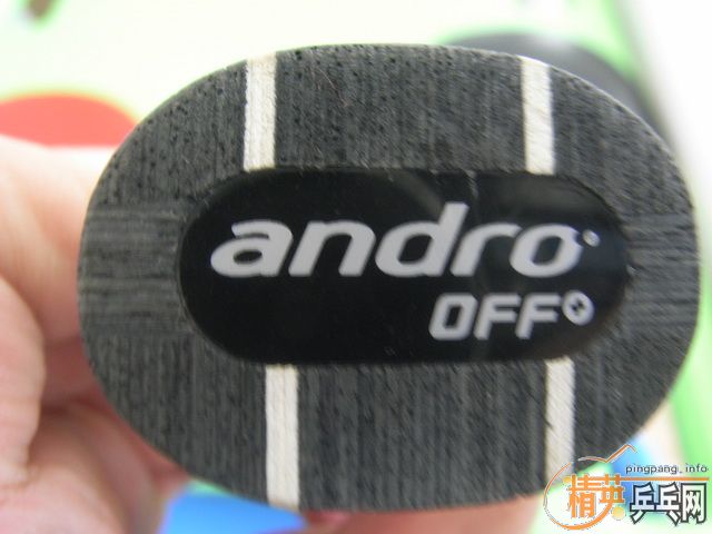 andro kinetic cf light off+ װ JOOLAɫ ֺTO5