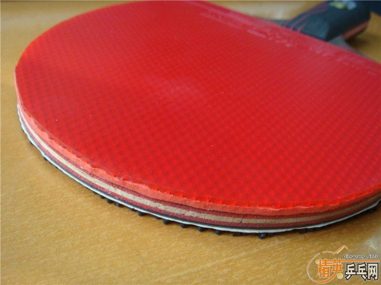 [ԭ��]���Ӵ��  �Ʊ� ��ڣ�