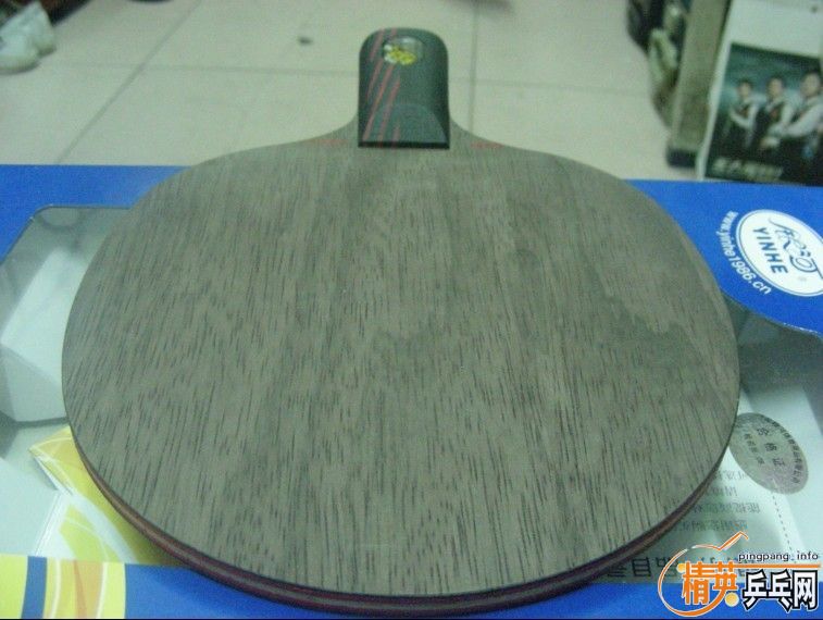 [ԭ��]���Ӵ��  �Ʊ� ��ڣ�