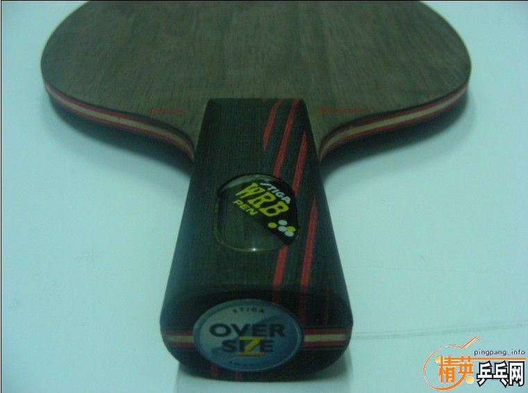 [ԭ��]���Ӵ��  �Ʊ� ��ڣ�