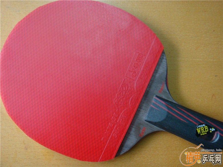 [ԭ��]���Ӵ��  �Ʊ� ��ڣ�