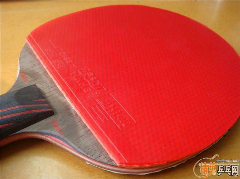 [ԭ��]���Ӵ��  �Ʊ� ��ڣ�