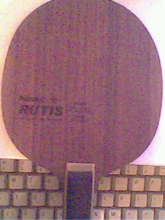 rutis