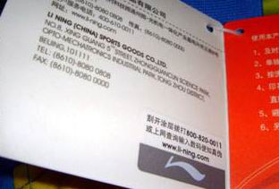 ��08�������˻���Ҷӱ����� ��ͷս����