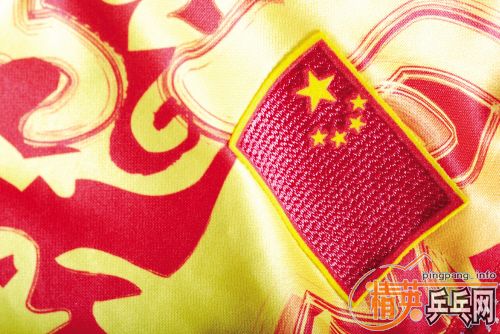 ��08�������˻���Ҷӱ����� ��ͷս����