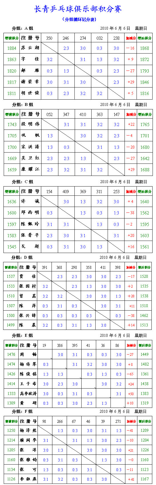 tVQ2TAXi.gif