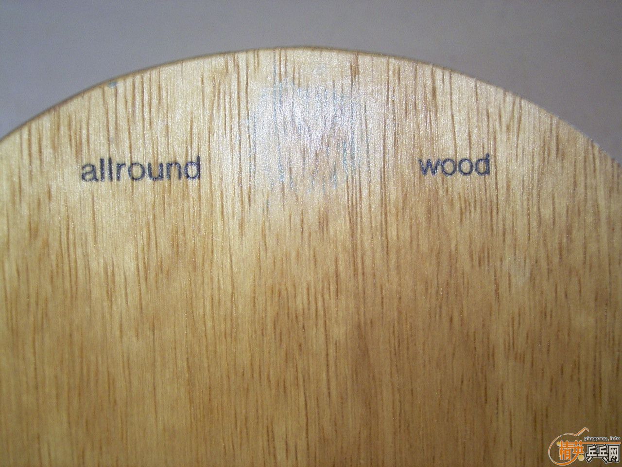 ʮSTIGA Allround Wood ߼ֱ (ACǰ)----- 1550Ԫ