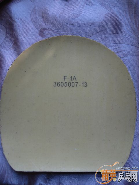  F1-A ֱ 14.7 14.8 2.0mm